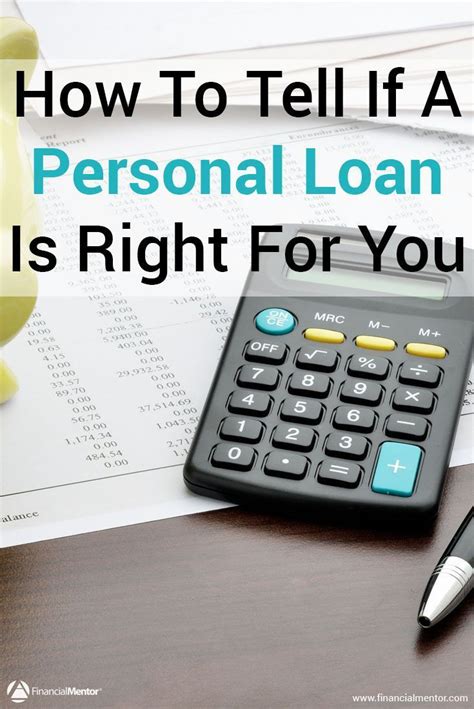 Guaranteed Unsecured Personal Loan Calculator